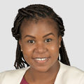 Esther Kithome (1)