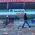 DNProtestAftermath2606ll(2)