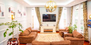 New Content Item (1)