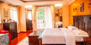 New Content Item (1)