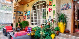 New Content Item (1)