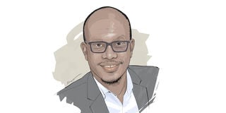 chris maranga 01aug24