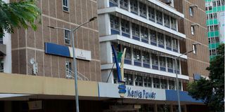 DNKenyaPoweroffices2304