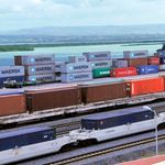 DNCOASTPORTCARGO0107F