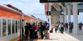 SGR