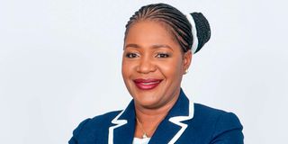 New Content Item (1)