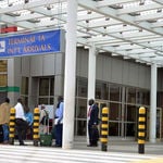 JKIA