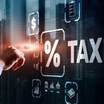 taxes