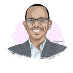 samuel kariuki 22aug24