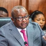 DN Bunge Hinga 2603 dw