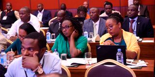 File | Nation Media Group