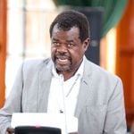 DnSupremePetition0209ke