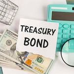 Treasury Bonds