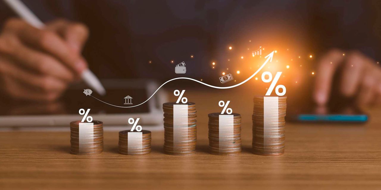 Why slaying beast of inflation should remain top priority Business Daily