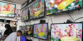 DnDigitalMigration1702k