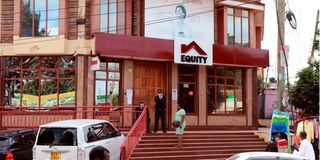 DNEquitybank2405