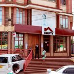 DNEquitybank2405