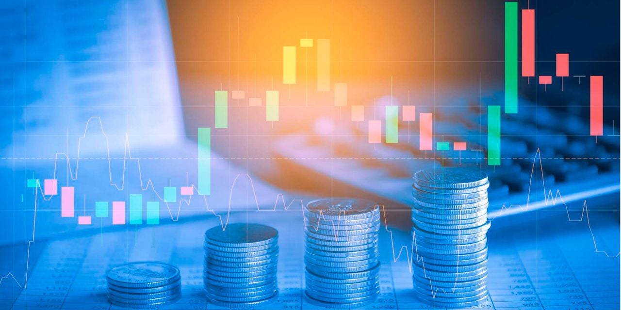 IMF slashes Kenya’s 2025 growth prospects to 5pc - Business Daily