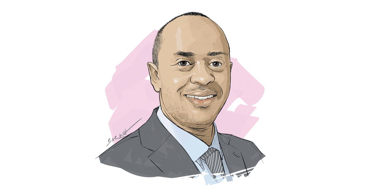 karanja ndegwa 24oct24