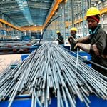 DNCOASTDEVKISTEEL0210H