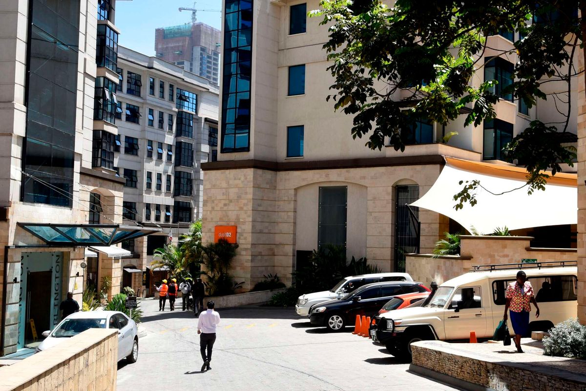 14 Riverside owners question part of Banking Act in fight over asset