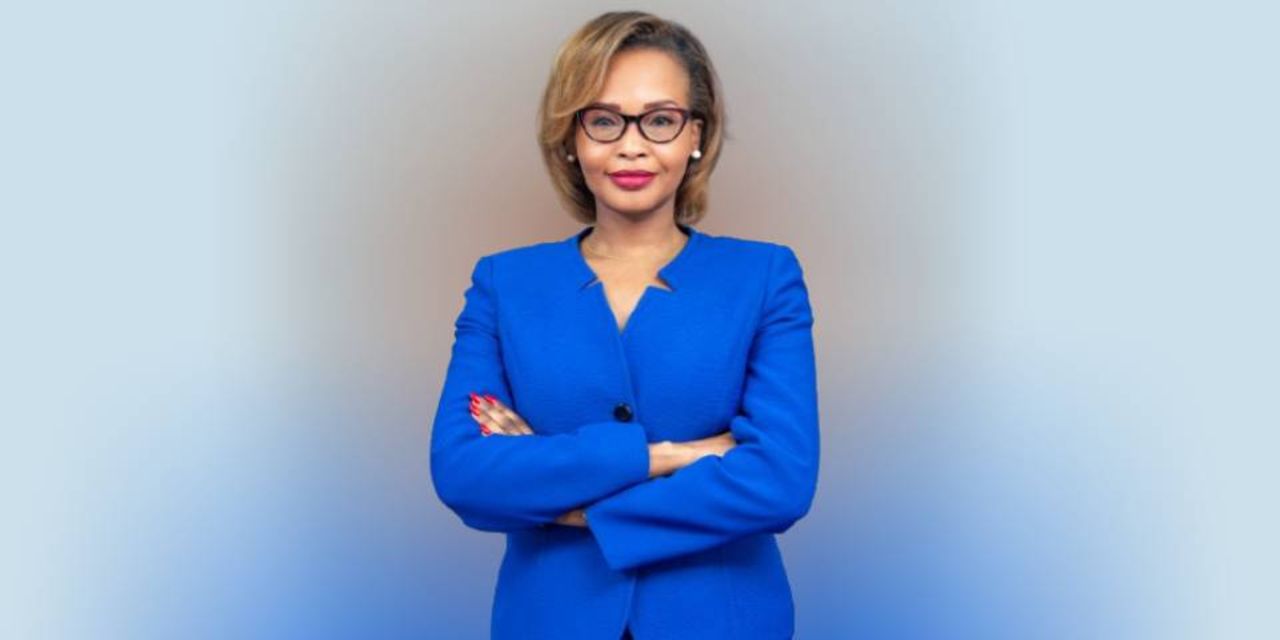 Jane Ratemo Why private banking is a smart choice for current and aspiring high net ...