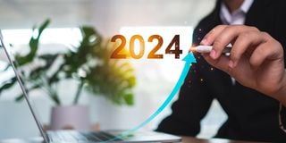 New Content Item (1)