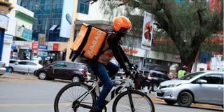 EANairobiFoodDeliveries