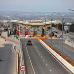 DNExpressaccident2606