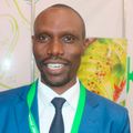 TFAKILIMALI2808KILIMOAVOKADO3