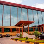 Knec office 