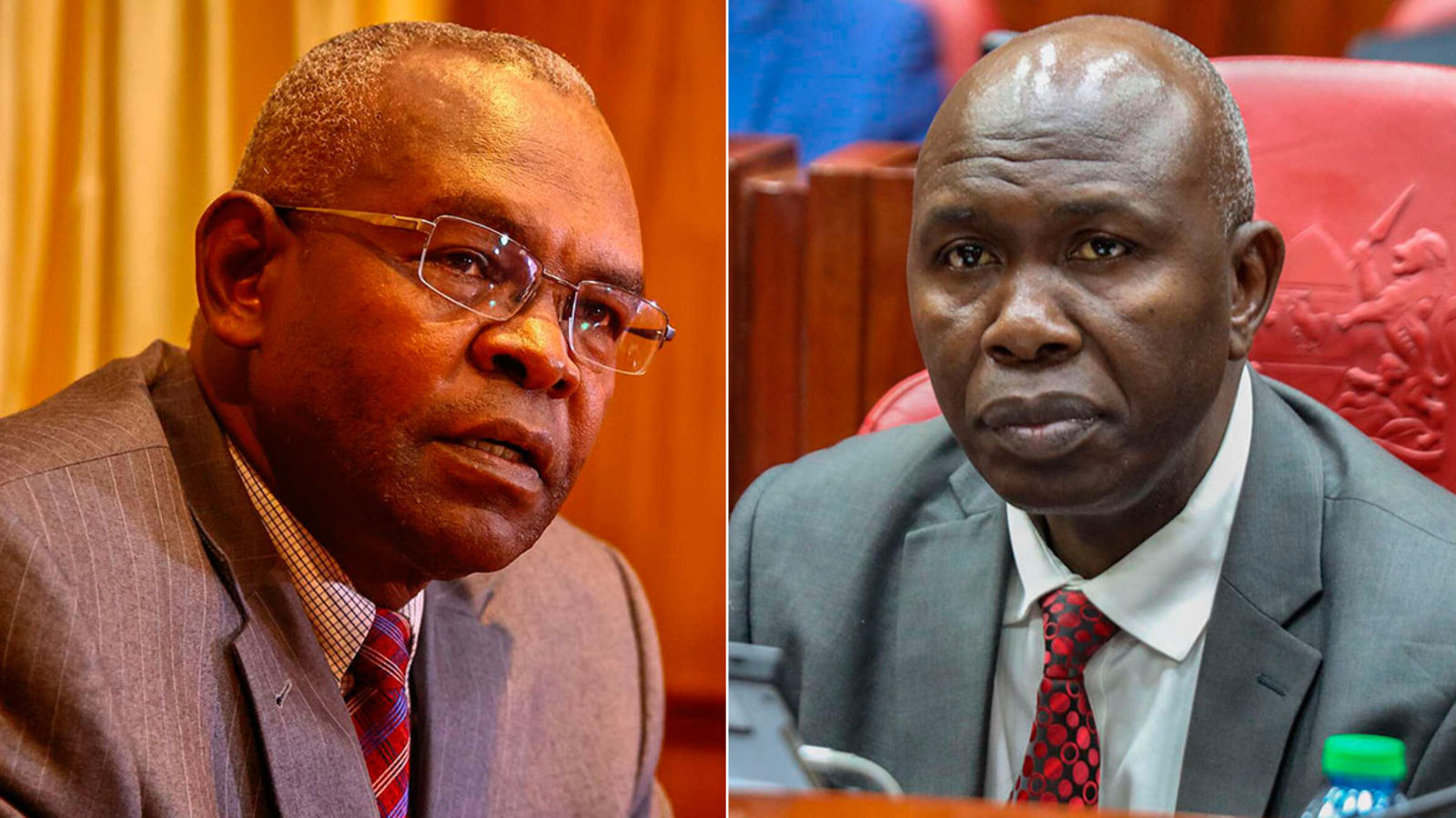 CBK, CMA to jointly regulate crypto sector in proposed rules - Business  Daily