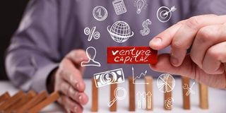 New Content Item (1)