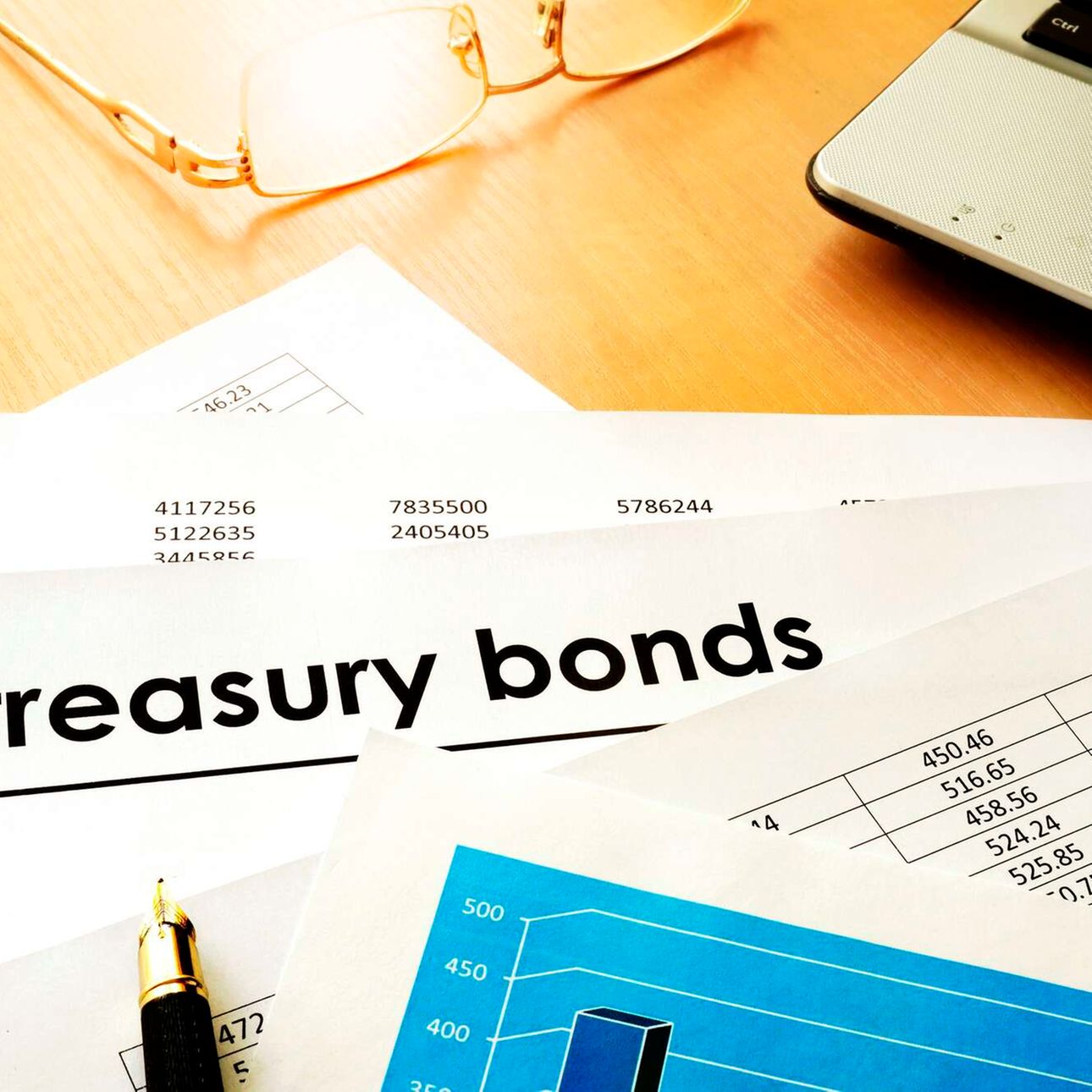 Capital Markets Business Daily capital-markets-business-daily