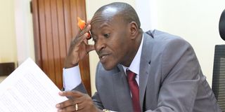 New Content Item (1)