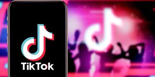 TikTok