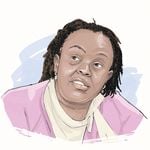 New Content Item (1)