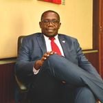 BDLGeoffreyOdundog(2)