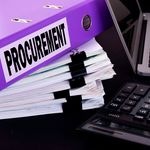 BDProcurement