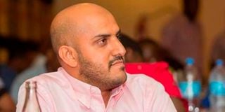 New Content Item (1)