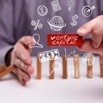 New Content Item (1)