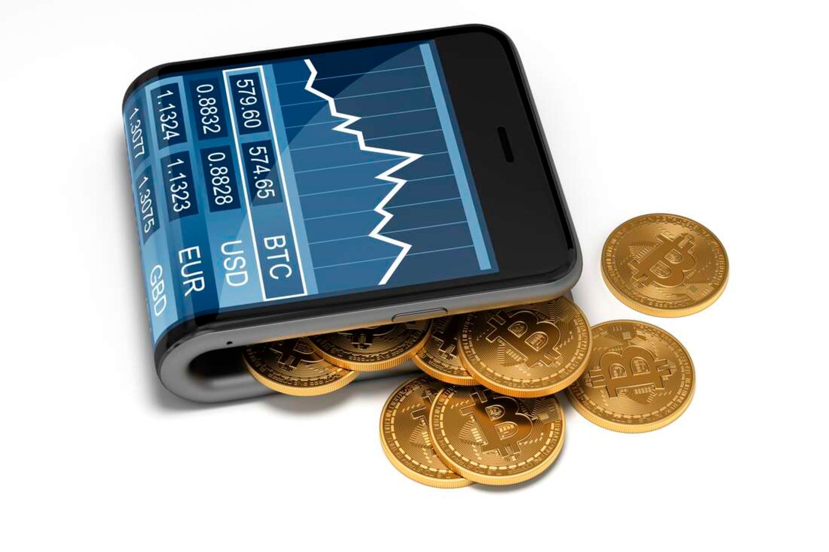 Hopes fade for Kenyans seeking refunds from hacked crypto trading platform  - Business Daily