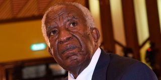 New Content Item (1)