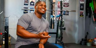 New Content Item (1)