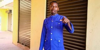 New Content Item (1)