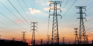 PoweringAfrica