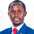 EdwardKipkalya