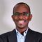 SamuelKariuki1