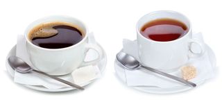 coffeeandteacup