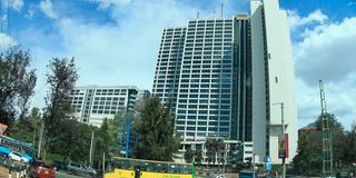 DNTORTURENSSF0506B